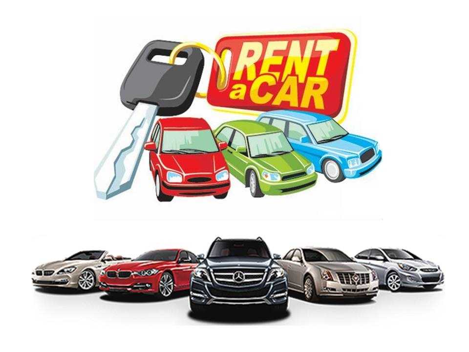 Gülşehir Rent A Car